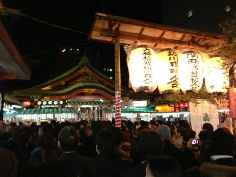 320991_349244311849217_1912297945_n