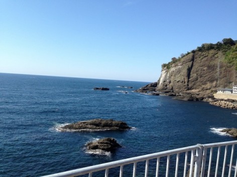 Evernote Camera Roll 20130429 233244