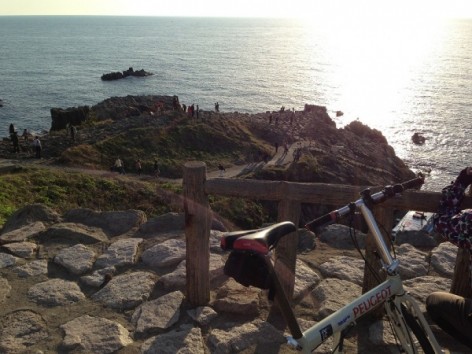 Evernote Camera Roll 20130429 233304