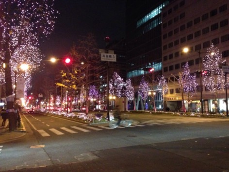 20131223_092444808_iOS