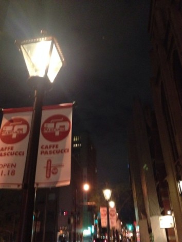 20131223_093536994_iOS