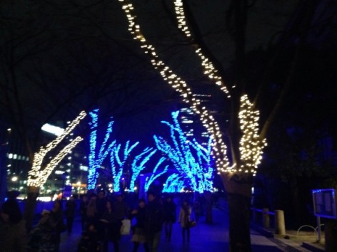 20131223_094154710_iOS