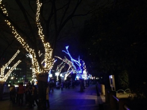 20131223_094257171_iOS