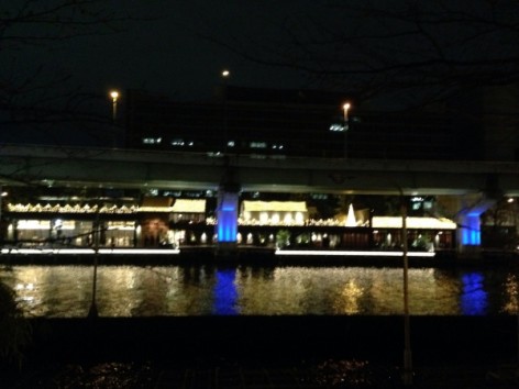 20131223_095817962_iOS