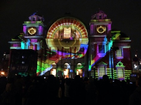 20131223_100239058_iOS