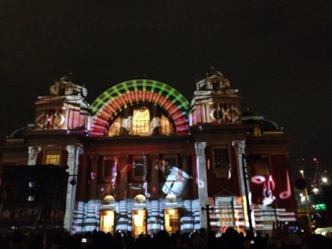 20131223_100253856_iOS