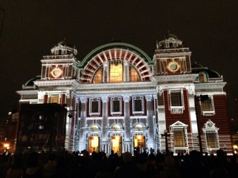 20131223_100546332_iOS