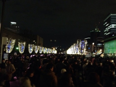 20131223_100719260_iOS