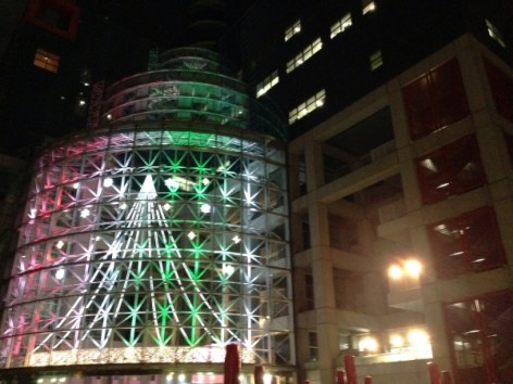 20131223_102031231_iOS