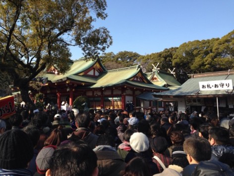 20140111_045910572_iOS