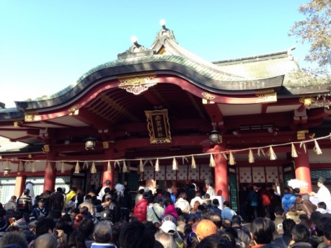 20140111_050154007_iOS