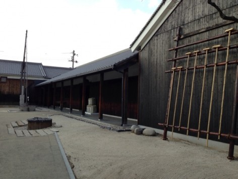 20140111_065123269_iOS