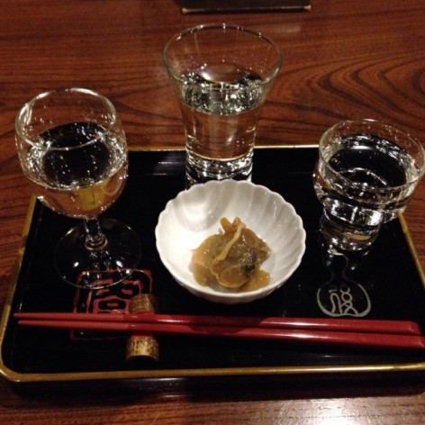 20140111_081009595_iOS