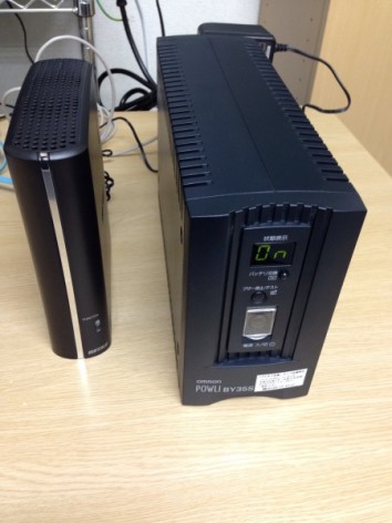 20140319_102129044_iOS