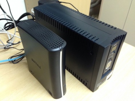 20140319_102206372_iOS