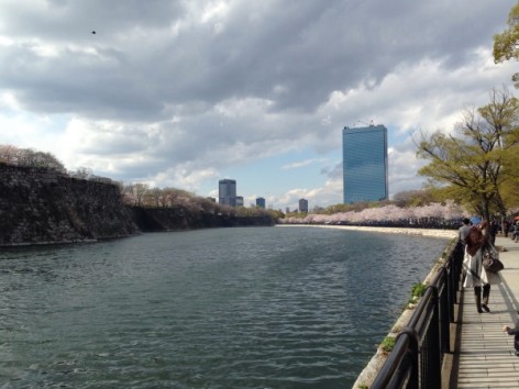 20140406_055558031_iOS