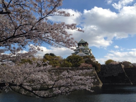 20140406_070048131_iOS