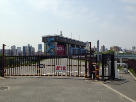 20140503_013026672_iOS