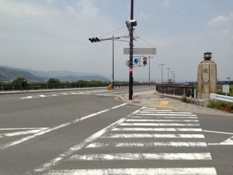 20140503_024256026_iOS