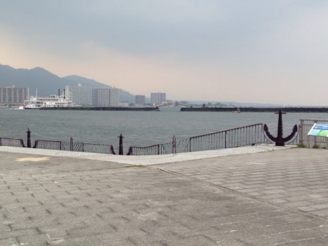 20140503_044440775_iOS