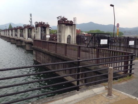 20140503_052925584_iOS