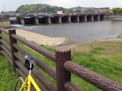 20140503_053121501_iOS