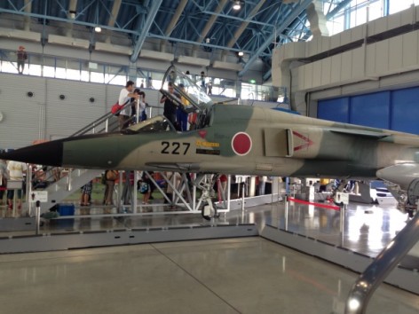 20140813_003654957_iOS