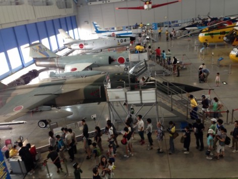 20140813_004341234_iOS