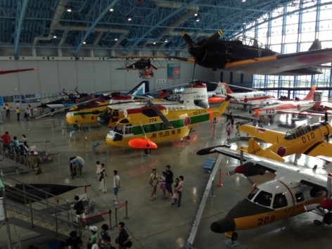 20140813_004346650_iOS