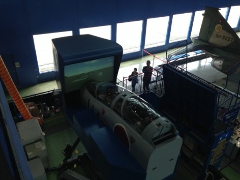 20140813_004500148_iOS