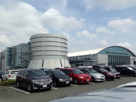 20140813_014138982_iOS