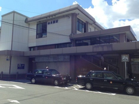 20140914_033331606_iOS