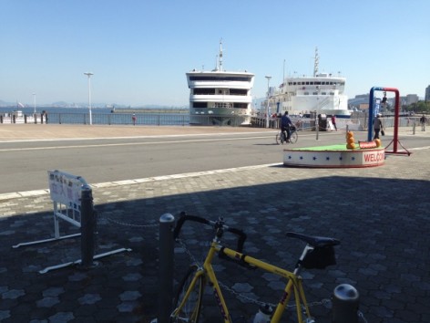 20141019_030545504_iOS