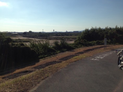 20141019_055444038_iOS