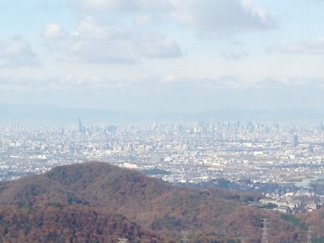 20141207_031516912_iOS