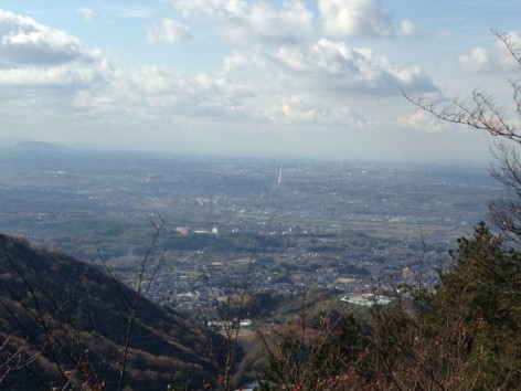 20141207_032233100_iOS