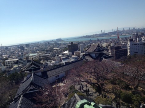 20150328_051201007_iOS