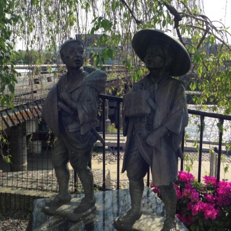 20150425_233946055_iOS