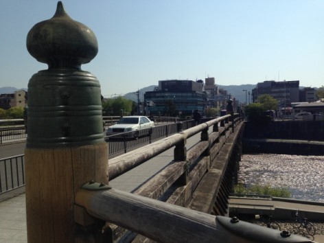 20150425_234007076_iOS