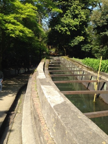 20150426_003438322_iOS