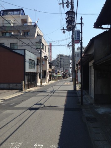 20150426_025525526_iOS