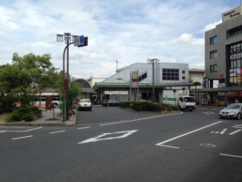 20150503_011514832_iOS