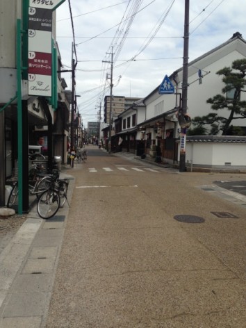 20150503_022407137_iOS