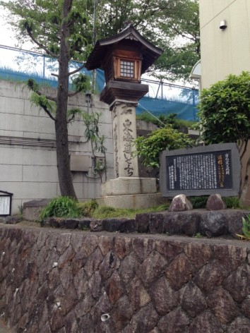 20150503_030801197_iOS