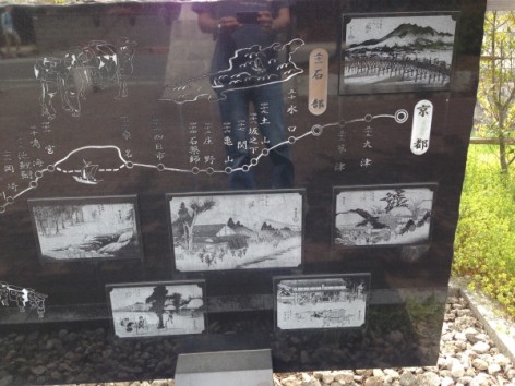 20150503_051253700_iOS