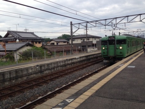 20150503_073838093_iOS