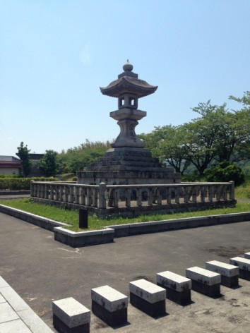 20150530_020906348_iOS