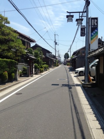 20150530_024918102_iOS