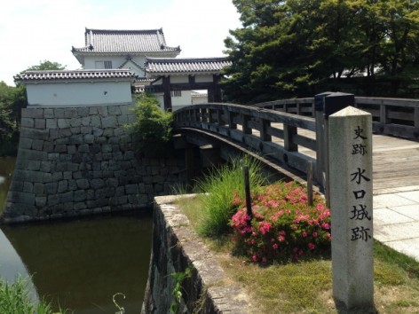 20150530_033204061_iOS