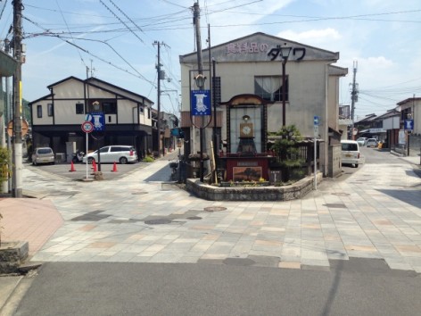 20150530_035038466_iOS